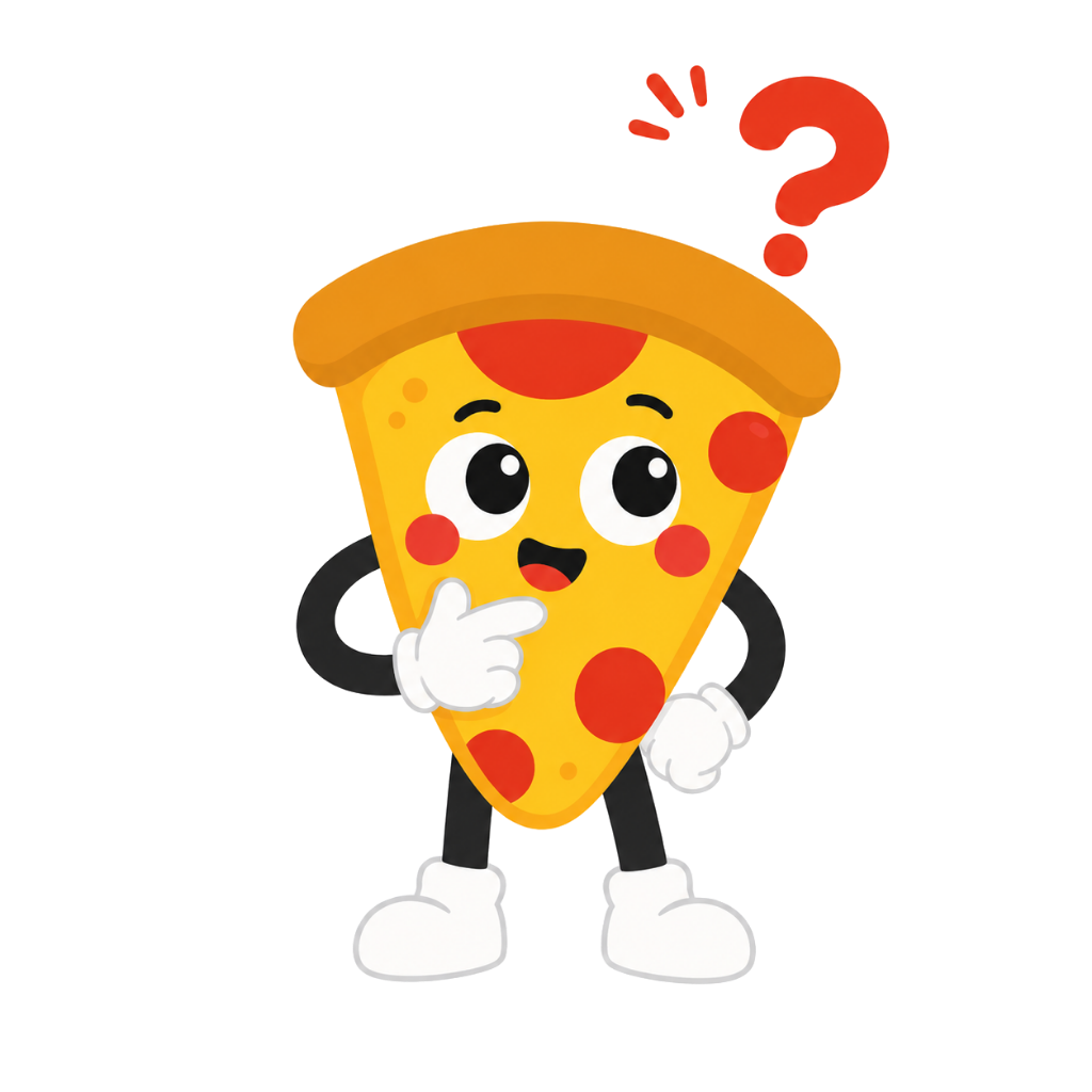 Peppe